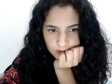 sofiagrey_69 chaturbate