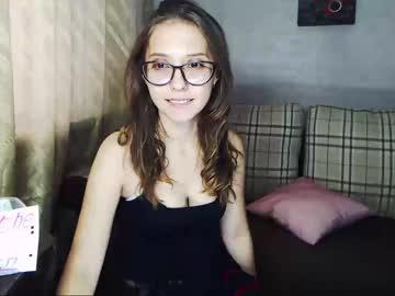 sofiapage23 chaturbate