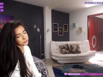 sofiaroldan chaturbate