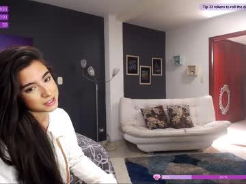 sofiaroldan chaturbate