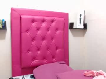 sofiasex_21 chaturbate