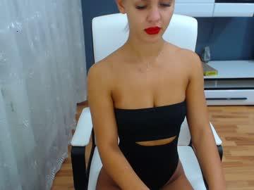 sofie_west chaturbate