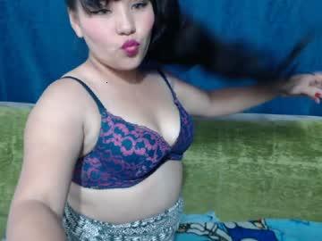 sofiia_angel chaturbate