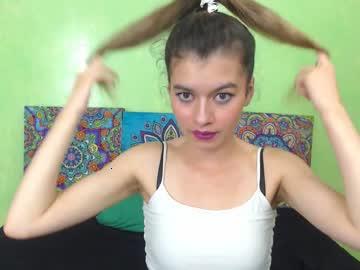 sofiia_mendezz chaturbate