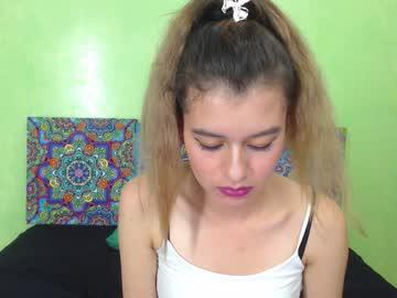 sofiia_mendezz chaturbate