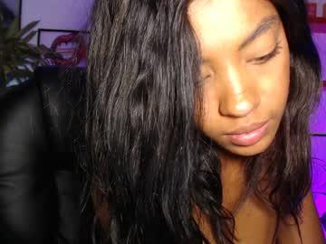 sofiivegaa chaturbate