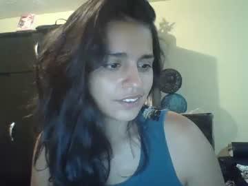 sofiklar7 chaturbate