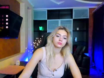 sofiya_love chaturbate