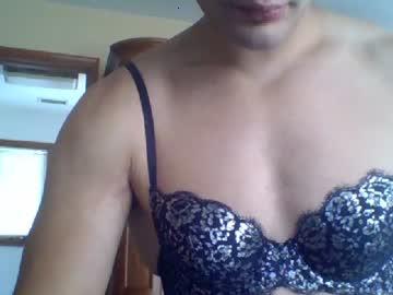 soft_lips123 chaturbate