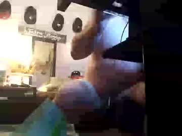 softly_2891straightmthe98 chaturbate