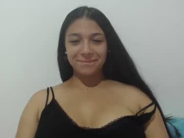 sofy_ricci chaturbate