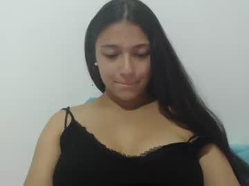 sofy_ricci chaturbate