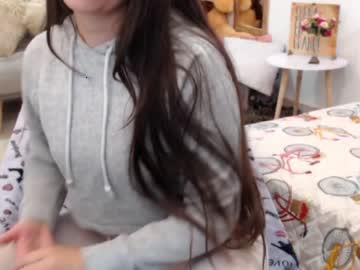 soinnocent_ chaturbate