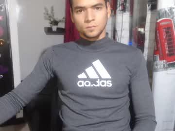 soldierhotsx chaturbate