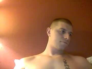 soldierlife25 chaturbate