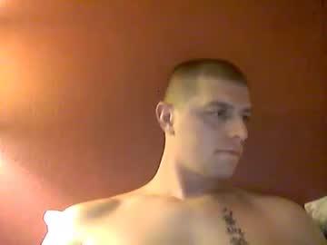 soldierlife25 chaturbate