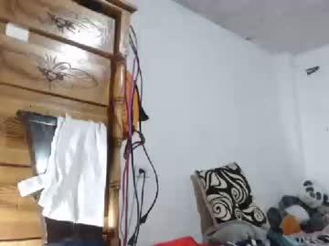 sombra902 chaturbate