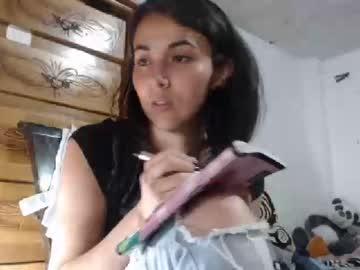 sombra902 chaturbate