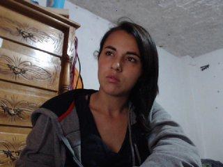 sombra903 bongacams