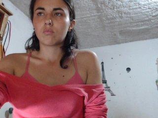 sombra903 bongacams