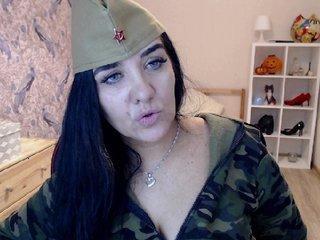 Sonya-Dark bongacams