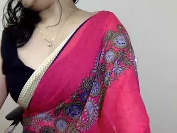 sonalidesigirl chaturbate