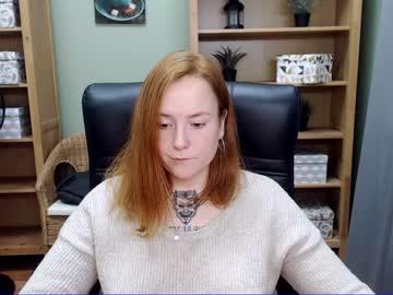 sonia_xx chaturbate