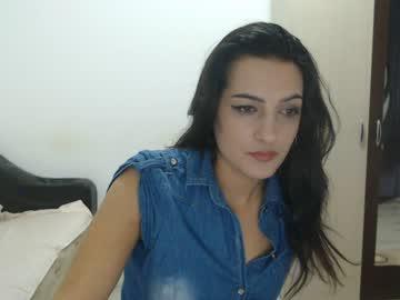 soniasky3 chaturbate