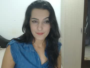 soniasky3 chaturbate