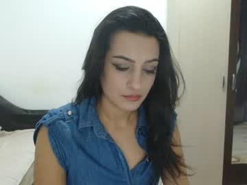 soniasky3 chaturbate