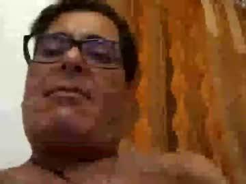 sonsamaxx chaturbate