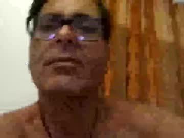 sonsamaxx chaturbate