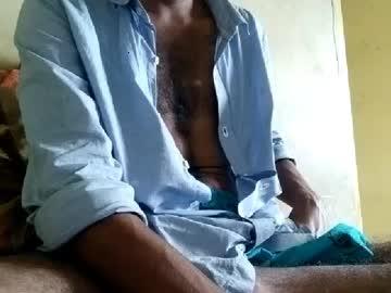 sonu14333 chaturbate