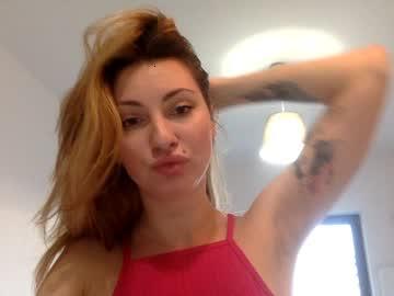 sonya_the_killer chaturbate