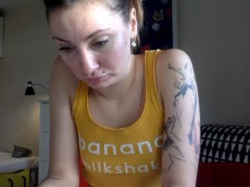 sonya_the_killer chaturbate