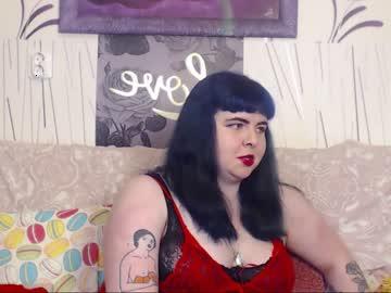 sonyaunicorn chaturbate