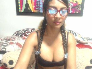 Sophia-xxx bongacams