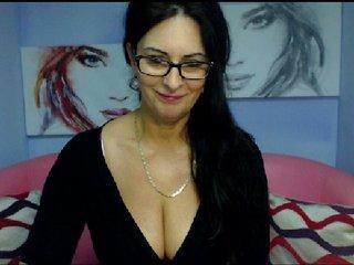 SophieKiss bongacams