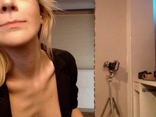 Sophieabram bongacams