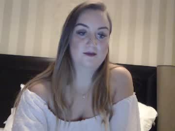 sophi_sophie chaturbate