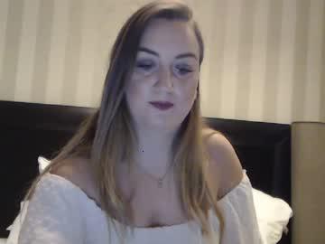 sophi_sophie chaturbate