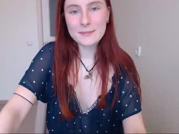 sophia_isabella chaturbate