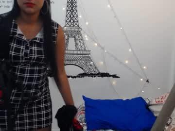 sophia_jonhss chaturbate