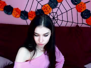 sophia_ros chaturbate