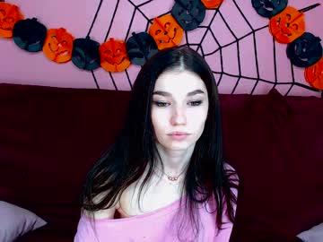 sophia_ros chaturbate