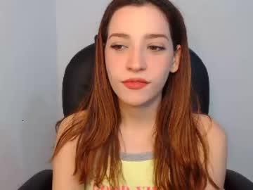 sophia_sweet2 chaturbate