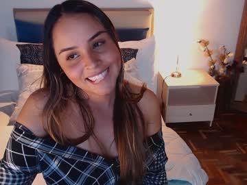 sophia_taylor7 chaturbate