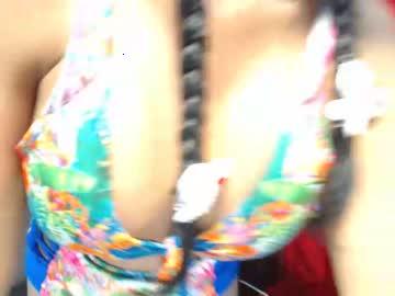 sophiaaxxx chaturbate