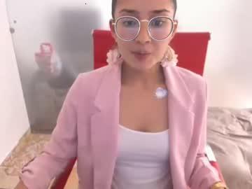 sophiacollinss_ chaturbate