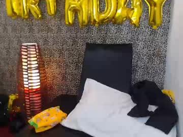 sophiakiss4u chaturbate